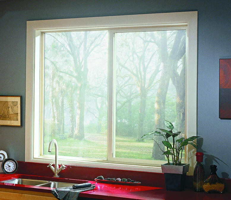 Kalamazoo Vinyl Windows